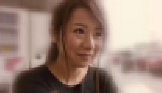 人妻げっちゅ。 ほのか（33）?