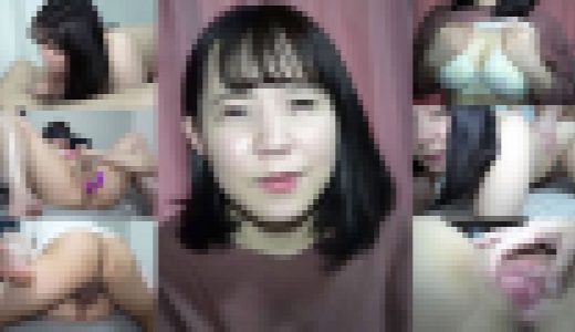 むっちりボディのJDを肉オナホにしてオカしてみました！！もう一生心から消えることのない恥を植え付けて中出しして放置