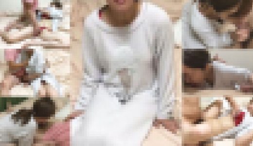 【素人・人妻】しおりVol.06　人の奥様に中出し。さすがにされると思わない人妻は黙ってしまう