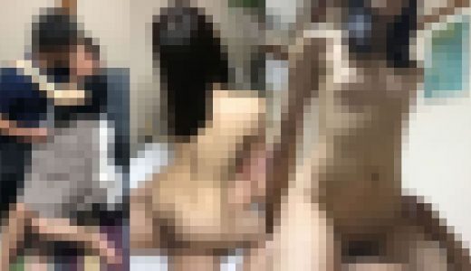 【素人・人妻】普段着で通っているスナックのママがお金に困って相談してきたので綺麗な人妻だったので個人使用という事でハメ撮りさせてもらいました。