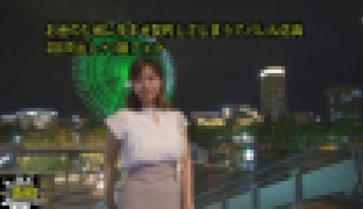 お金のために孕ませ契約してしまうアパレル店員 2回中出し＋1回フェラ