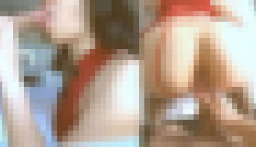 【NTR】同窓会で再会した元担任の美人英語教師を自宅に誘ってアナルSEXで中出し！自慢の巨根をイラマチオさせて調教ハメ撮りに挑戦しました【素人】