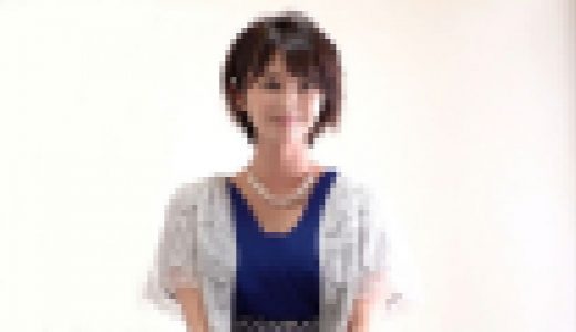 【初公開】元タレント兼アイドル　あのFカップメンバーの中出し絶頂姿。 プライベート本番撮影。