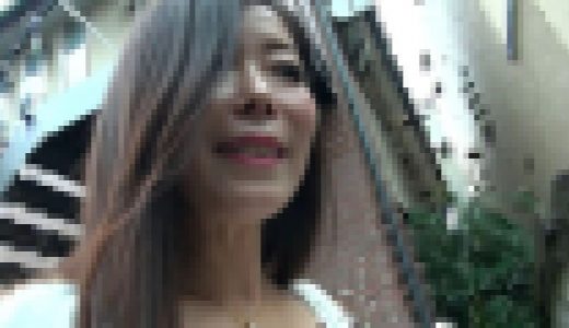 素人熟女図鑑 あきな