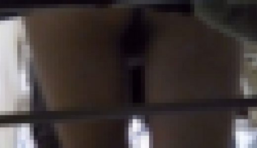 日常入浴前着替え盗撮風