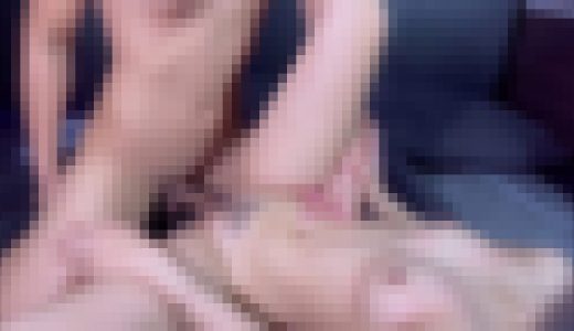 【素人】運動部のマネージャーが妊娠して退学させられた動画です。