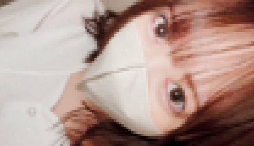 【圧倒的No.1】「日本一かわいい大学〇年生」衝撃の”本物”降臨。避妊具無し生中出し性行為 高画質撮影。※完全オリジナル