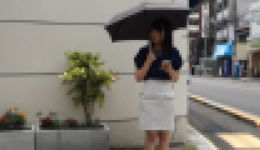 掲示板で「手コキだけね…」とか言ってる上玉喰いまくってる 6人240分 part 4