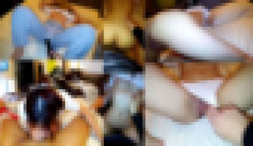 公民館で開催された、ヨガ体験のインストラクターの先生がとても淫乱で２回目のレッスンで誘ってホテルで種付け