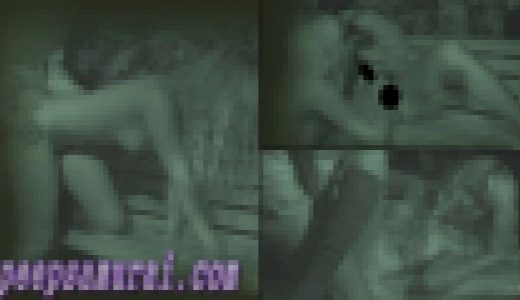 ビル屋上の危険なホットスポット part4