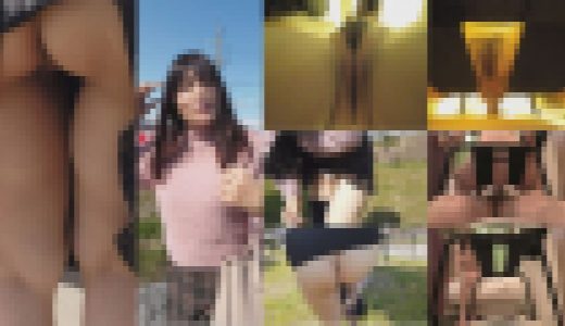 騎乗位セックスチェアをテスト！