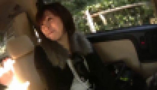 #3 ナンパされ、中出しまで! 想定外の受精SEXに燃え上がる地味熟女 12人4時間SP