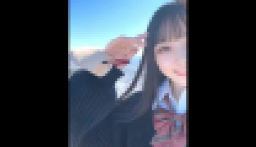 【35億分の1の奇跡】完全無加工美女　歴代No.1のかわいさを誇る”あの子”と奇跡のハメ撮り。※順次値上げ