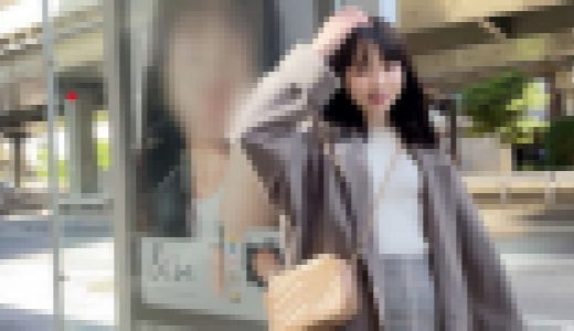 『国民的音楽番組出演』”あの美人ピアニスト”初の高額撮影。中出し含む全2回戦長尺映像。※順次値上げ