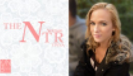 後輩の可愛い彼女をコッソリ寝取りタップリ中出し 寝取られ THE NTR