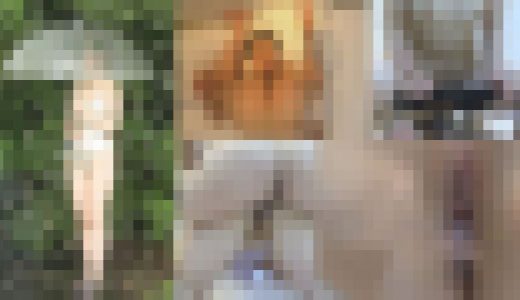 エッチ大好き30代熟女