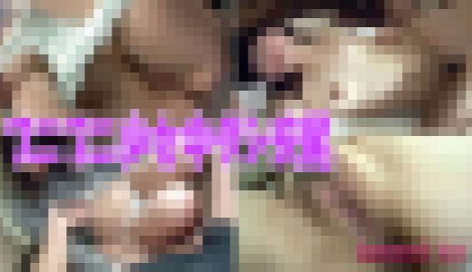 プニプニ少女 kanami 18