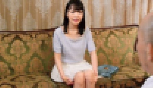 原宿発！人気読者モデル兼ショップ店員が通う、SNSで話題の加圧式整体院