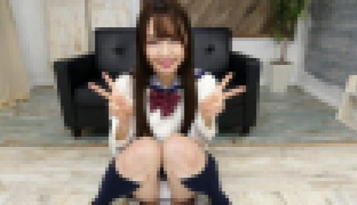 パンティフェチ愛好会　しずく