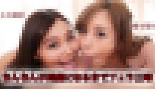 ちんちんが馬鹿になるまでフェラ三昧