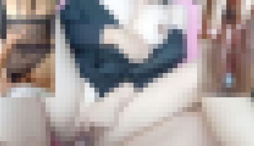 初対面のJ○（18）と青●デートで車内中出し＋野外SEXした時の動画です。