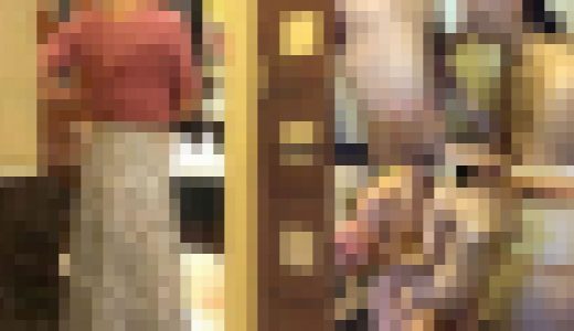 【素人・人妻】ほのかVol.01　弱みを握っている主婦を呼び出してお風呂の最中にオカす