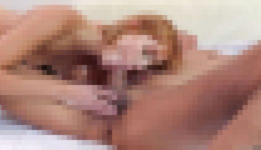 ドリー・ダイソン ノー・ナッツ・ノヴェンバー - 変態老人のアナルセックスで潮吹きする恋人