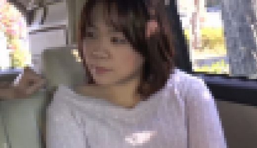#8 ナンパされ、中出しまで! 想定外の受精SEXに燃え上がる地味熟女