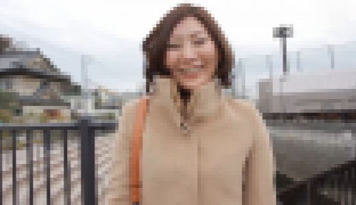 極・美熟女 平成最後の完全保存版 part6