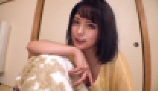 お兄ちゃんとヤリたい！！兄を挑発し続けるHな小悪魔妹 渚みつき