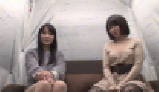 母性感じるエッチな美熟女 part3
