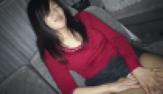 母性感じるエッチな美熟女 part11