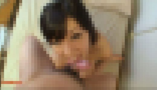 日本のティーン、加瀬美晴が野獣のようにファックし、クレーマーセックスをする。