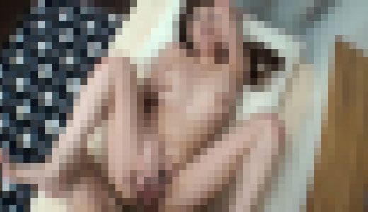 巨乳JAVアイドル・甲斐みはるが、部屋中を硬いチンポでセックスされまくり、マンコに濃厚な白濁精子をぶちまけられる。