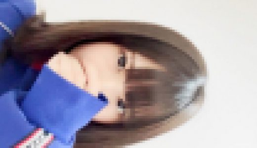 【訳あり美女】家庭の事情で出演　ジャージ姿のまま放課後撮影。生中出し含む高画質動画。※在庫限り