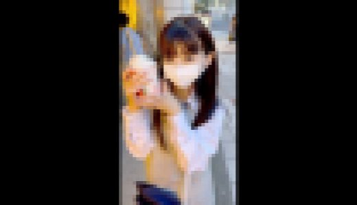 【4K高画質】人気急上昇中あの18歳インフルエンサー”〇〇”ちゃん ついに顔出しから中出しまで初解禁。ここでしか見れません。-完全顔出しサンプル公開中-