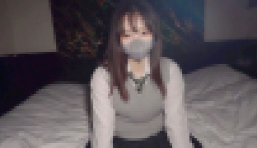 【期待の新人】『ダンス部キャプテン 18歳 色白Fカップ』次世代アイドル初出演。高画質で見る生ハメ生中出し。※順次値上げ