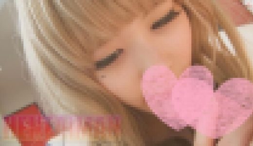 【SSR】殿堂級素人がズラリ?超人気HENTAIMAN フェラチオダイジェストスペシャル