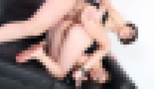 Insatiable Teens get Anally Screwed