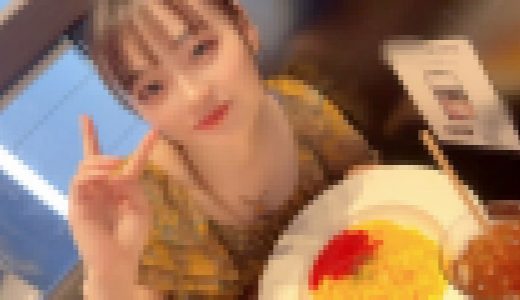 【令和No.1】『活動休止中 有名アイドル』あの正統派美女にガチ生中出し撮影。計3回戦プライベート限定映像。※在庫限り