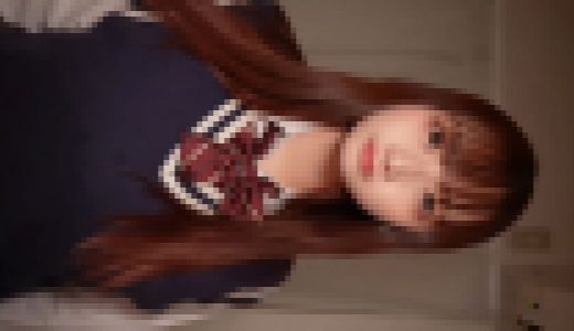 【限定公開】18歳で驚異のJカップ!女子バレー部強豪校部長との練習後のハメ撮り記録。