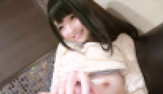 【大量潮吹き】体重34Kg!新潟ローカルアイドル18歳。レッスン終わりに撮影した秘蔵ハメ撮り。敏感過ぎて止まらない潮吹きラッシュ。