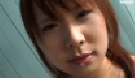 GIRLS&BOUGA お兄ちゃんと呼ばせたいほど可愛いJKが来てくれた。えなこ似でFカップでパイズリする姿とイッチャウ声に相互忘我で孕ませ本能MAX中出しになるのも無理もない！