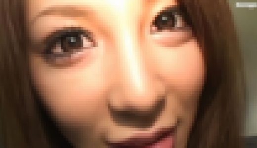 GIRLS＆BOUGA　GIRLS&BOUGAすぺしゃる１以来ご無沙汰だったロシアハーフの超美人現役モデルのアンナちゃん再光臨！！クリをフル勃起させてザーメンを求める美人はみんな大好きです！