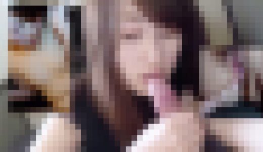 【無修正】「やめてください、、」旦那の借金返済のためにムリやりSEXさせられ中出しされる清楚な人妻のハメ撮り動画