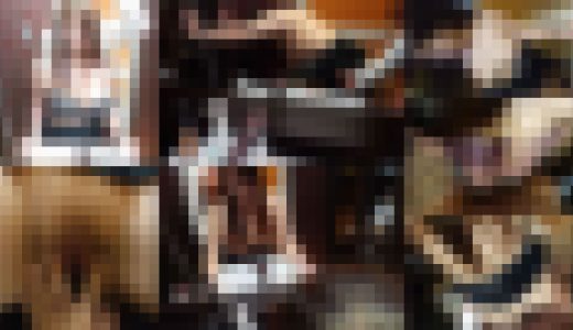 【素人・人妻】ガンプラが大好きすぎて、ガンプラの為にハメ撮りをすることにしたぶっ飛んだ人妻です。