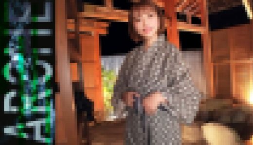 【永久保存版確定】※高画質原盤※１８歳若手ギャル系雑誌モデルの美女とのプライベートなハメ撮り撮影。温泉デートから最後は中出し。