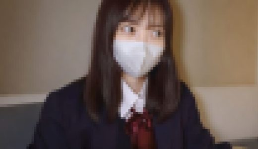 ※発禁映像※山梨県立 サッカー部マネージャー。発禁となった危険日中出しハメ撮り。