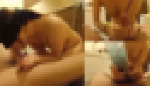 【素人・人妻】あさみVol.09　返済日を遅らせる代わりに、イかせるまで手コキさせました。