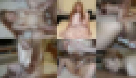 【素人・人妻】ねねVol.01　クイズです。Kカップ爆乳人妻は何回潮を吹いたでしょうか？